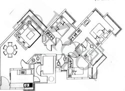 Tanamera Crest (D16), Condominium #557065471
